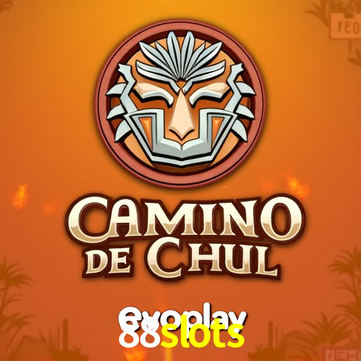 Estratégias Crash Games 88slots