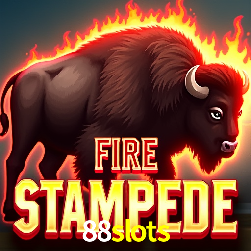 Cadastro Rápido 88slots