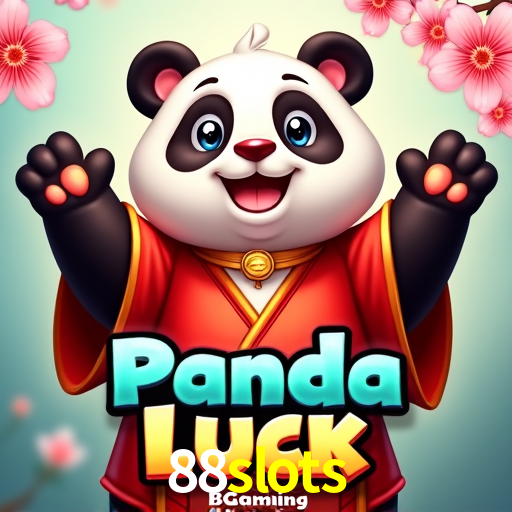 Tecnologia da Plataforma 88slots