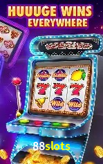 Ofertas Exclusivas 88slots