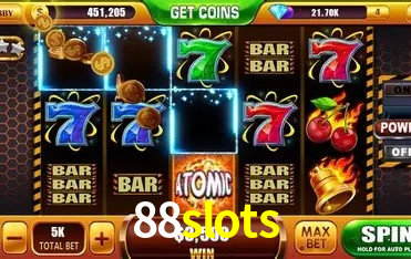 Sistemas de Segurança 88slots