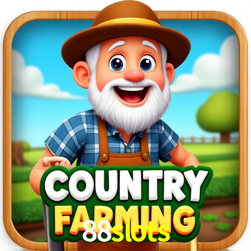 Gates of Olympus 88slots