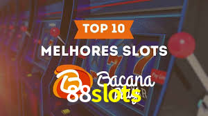 Programa VIP 88slots
