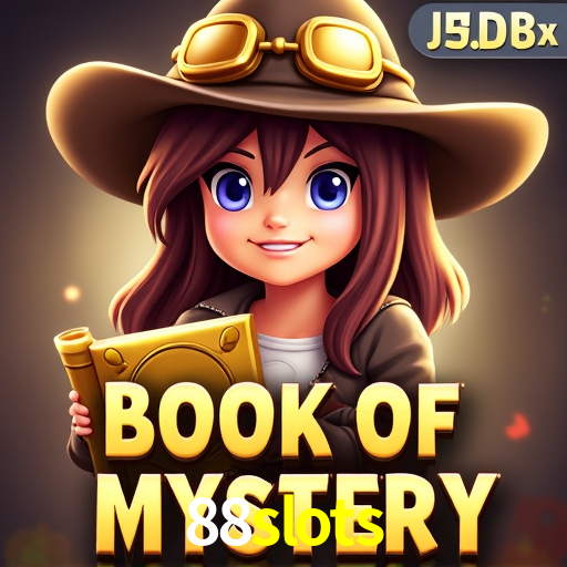 Apostas de Tênis 88slots