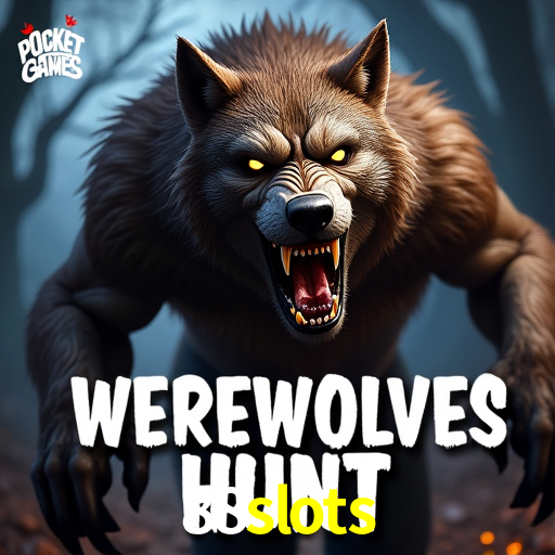 Login Seguro 88slots