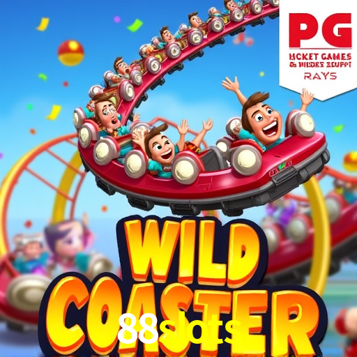 Experiência VIP 88slots