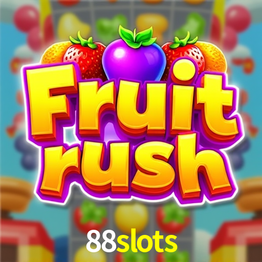 Casino Ao Vivo 88slots