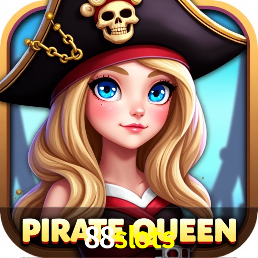 Jogo Spaceman 88slots