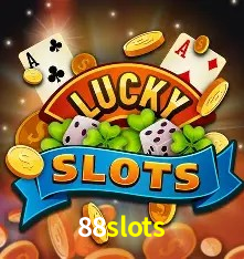 Promoções Sazonais 88slots
