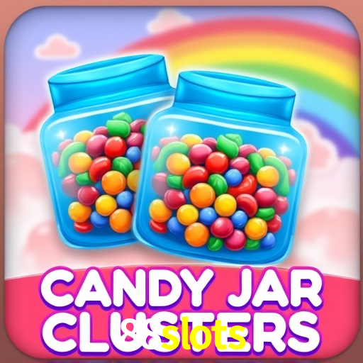 Avaliações dos Jogadores 88slots