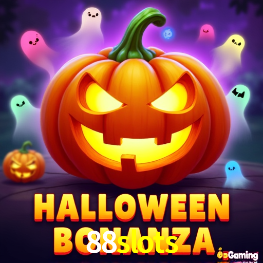 Apostas de Basquete 88slots