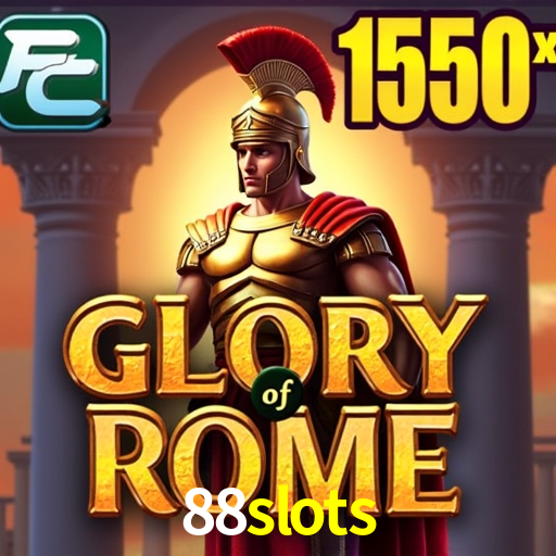 Estatísticas Esportivas 88slots