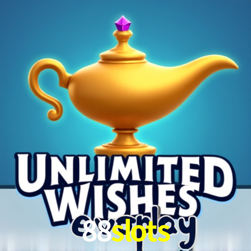 Diretório de Jogos 88slots