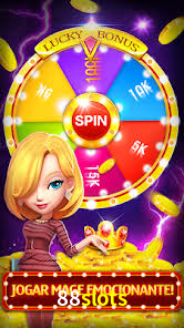 Casino VIP 88slots