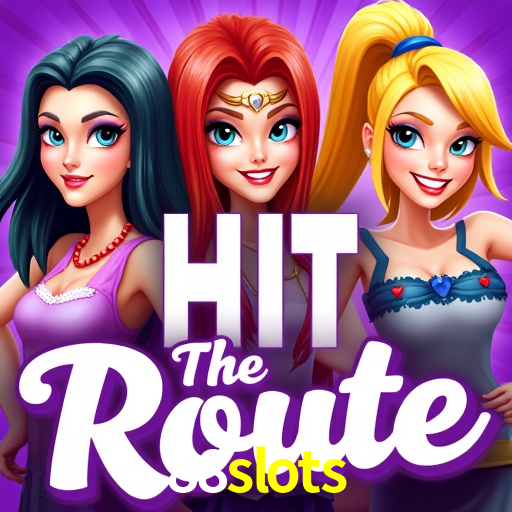 Estatísticas Crash Games 88slots