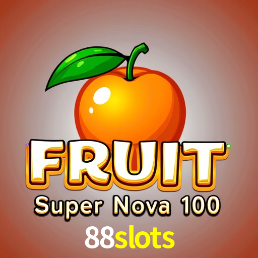 Segurança 2FA 88slots