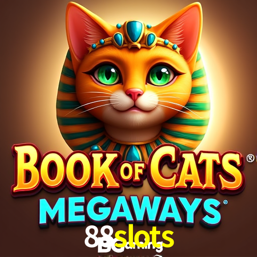 Recursos de Bônus 88slots