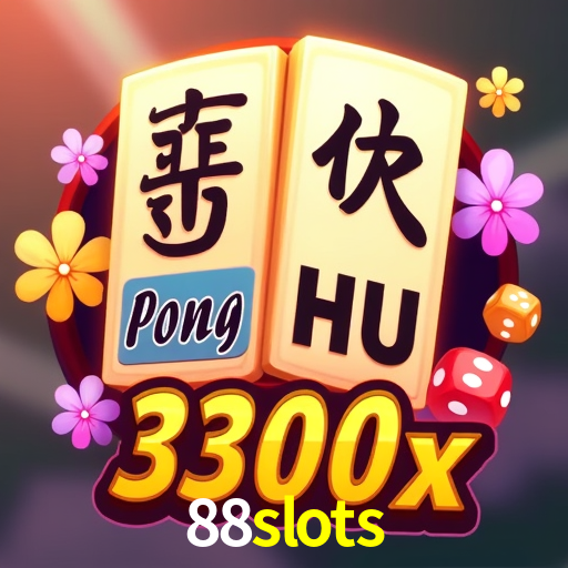 Apostas de Futebol 88slots