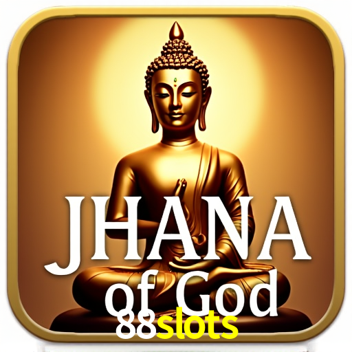 Bônus de Boas-vindas 88slots