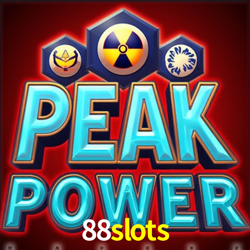 Provedores de Jogos 88slots