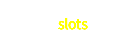 88slots